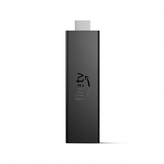 Fire TV Stick 4K Max (Bild: Amazon)